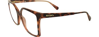 MAX&Co. 5105