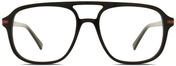 Hans Anders B004131