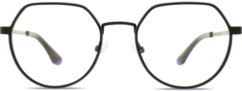 Hans Anders B004964