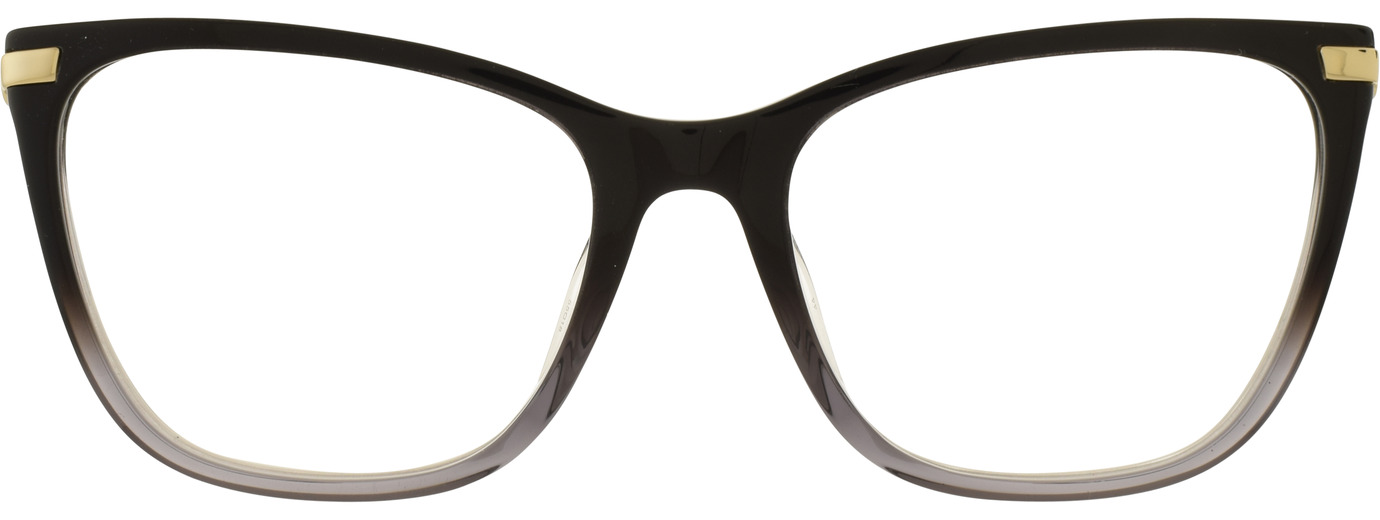 Carolina Herrera 0287 21