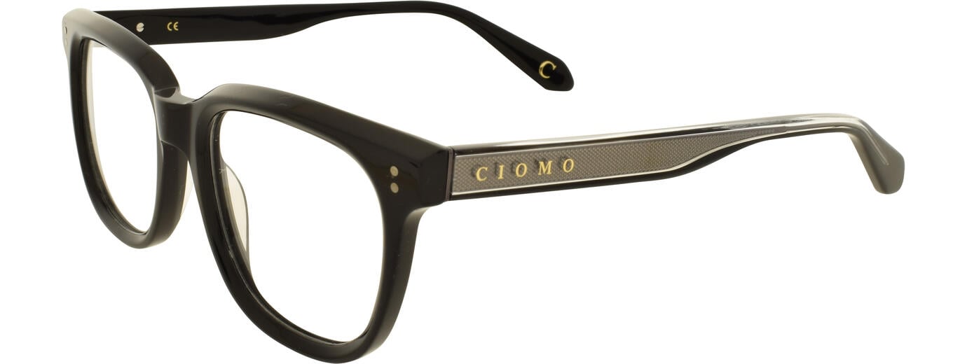 Ciomo 01