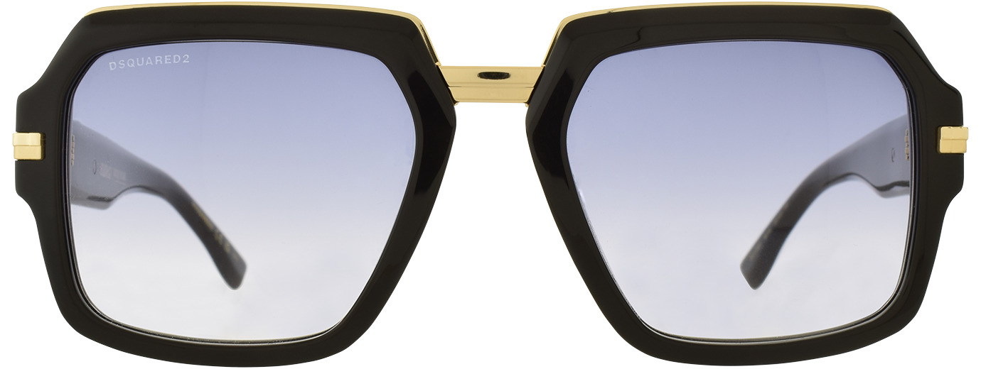 Dsquared2 0159 21