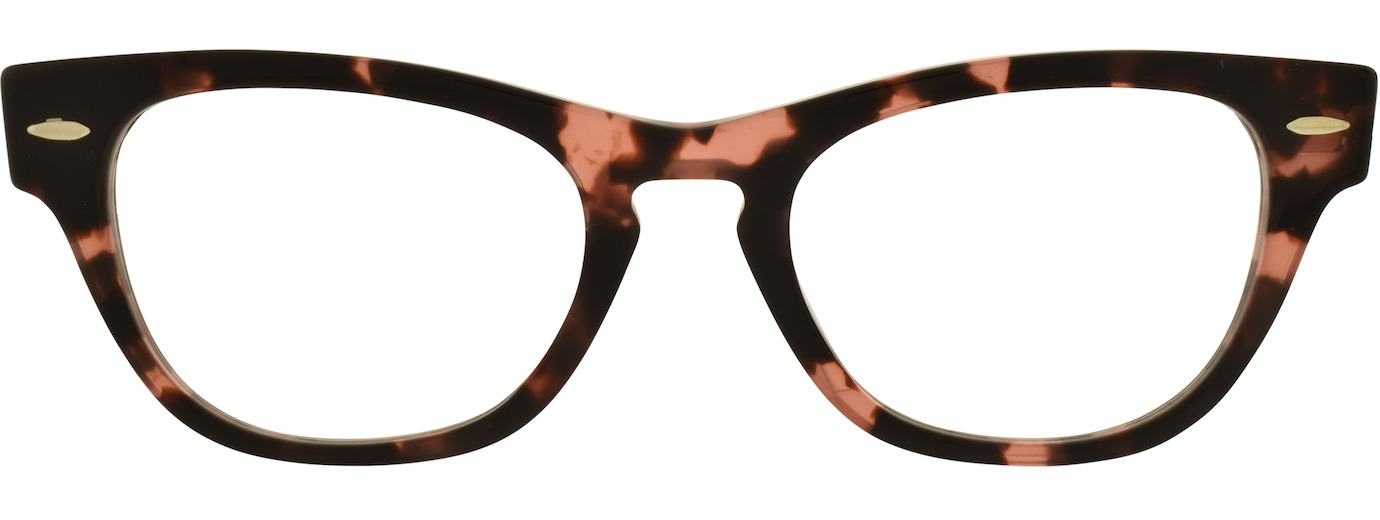Ray-Ban 2201 51