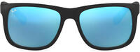 Ray-Ban Justin 4165 191