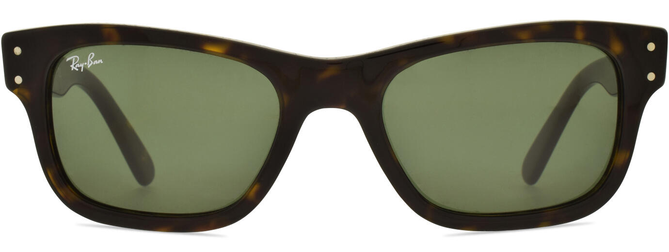 Ray-Ban 2283 11