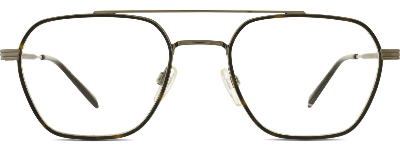 Tommy Hilfiger 2193 11