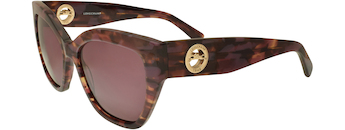 Longchamp Sun LO741S