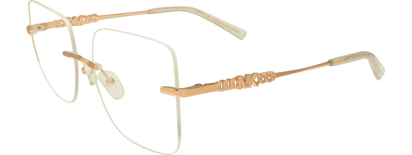 Michael Kors 3078 01