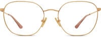 Vogue 4178 41