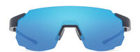 DRIIVE PRO AERO Small 11