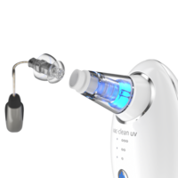 Vac-clean 71