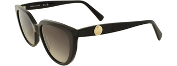 LONGCHAMP SUN LO766S