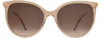 Pierre Cardin 8528 11