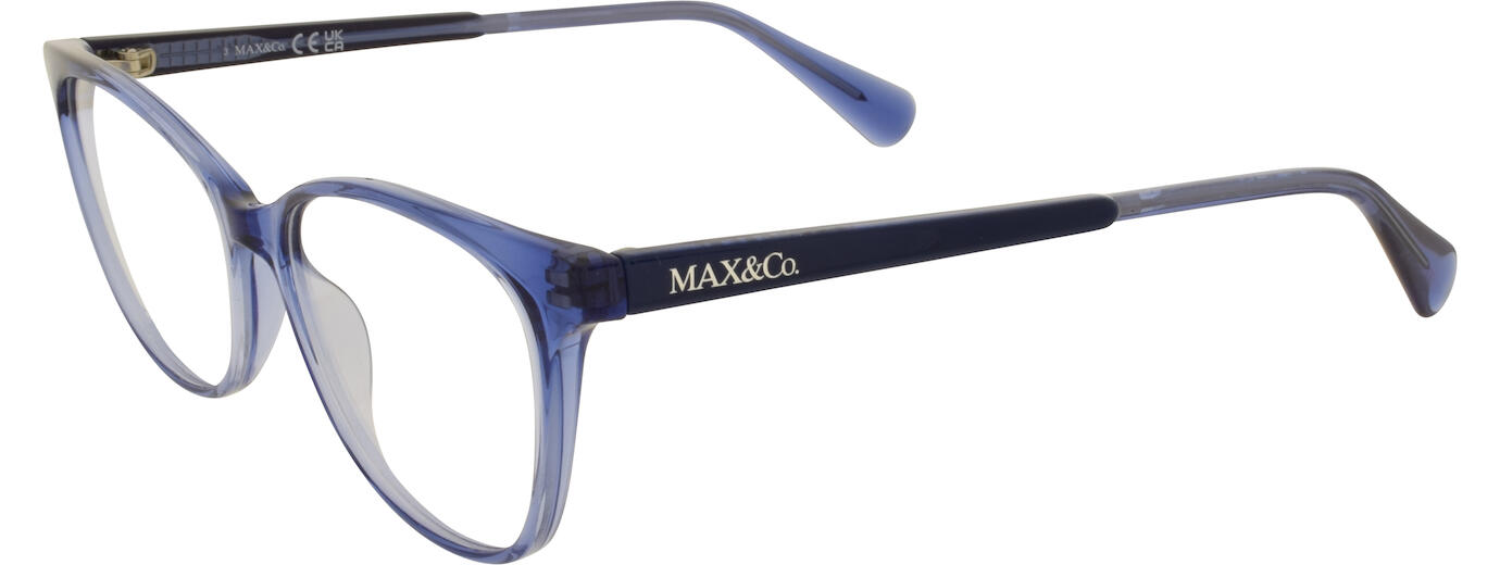 MAX&Co. 5115 01