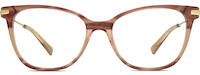 Longchamp 2735 11