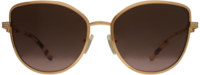 Michael Kors 1144 21