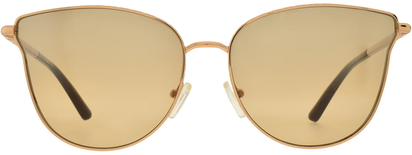 Michael Kors 1120 01