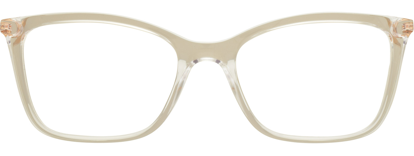 Vogue 0VO5563 21