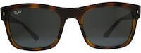 Ray-Ban 0RB4428 11
