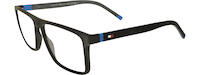 Tommy Hilfiger TH 2086 01