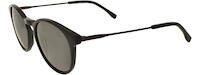 Cerruti 8110 01
