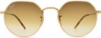 Ray-Ban 3565 51