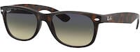 Ray-Ban New Wayfarer 2132 21