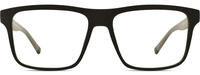 Timberland 50008 Clip-on 41