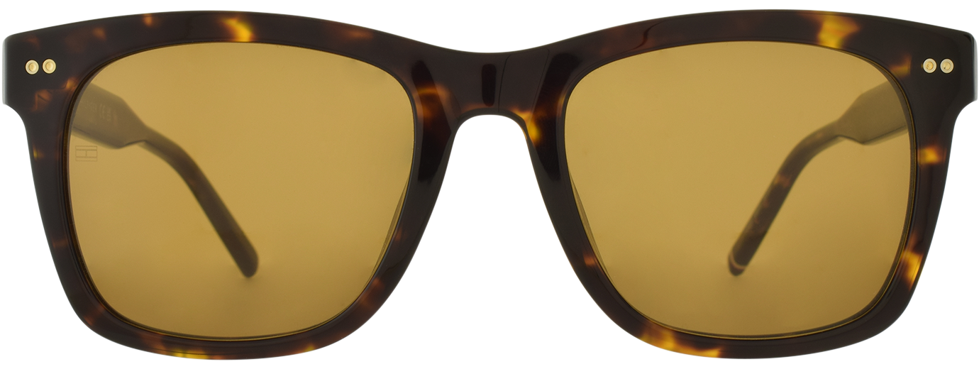 Tommy Hilfiger 2184 21