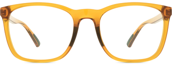 POLO RALPH LAUREN 0PH2281U