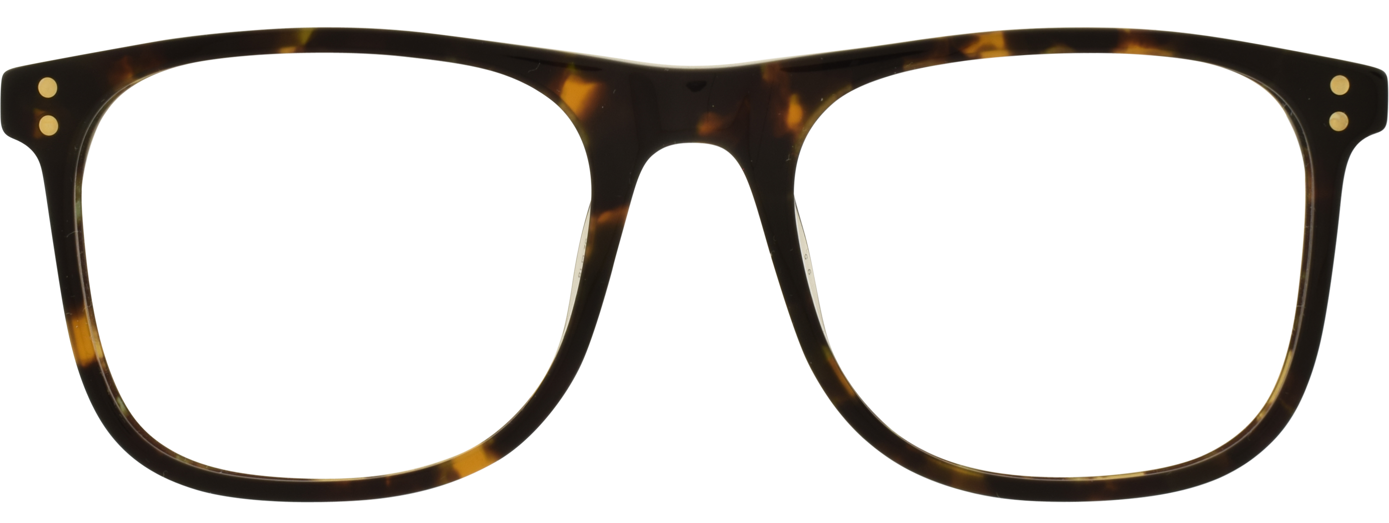 Levi's 5004 21