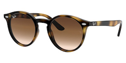 Ray-Ban Kids 9064