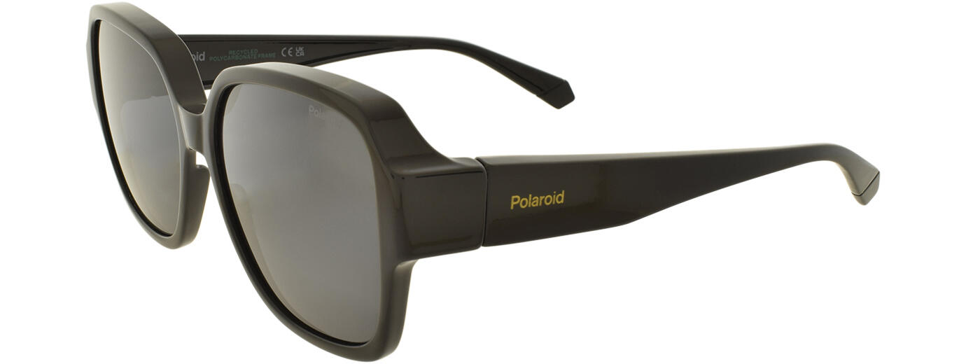 Polaroid 9021 01