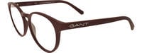 GANT 3265 01