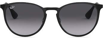 Ray-Ban Erika Metal 3539