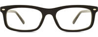 Ray-Ban 0RX5450 11