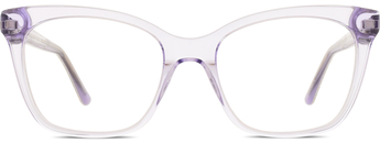 Guess GU50268