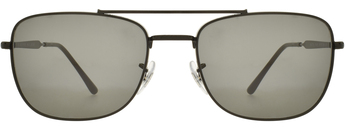 Ray-Ban 3755