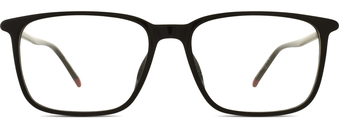 Hugo Boss 1349 11