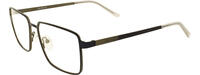 Hans Anders B004840 01