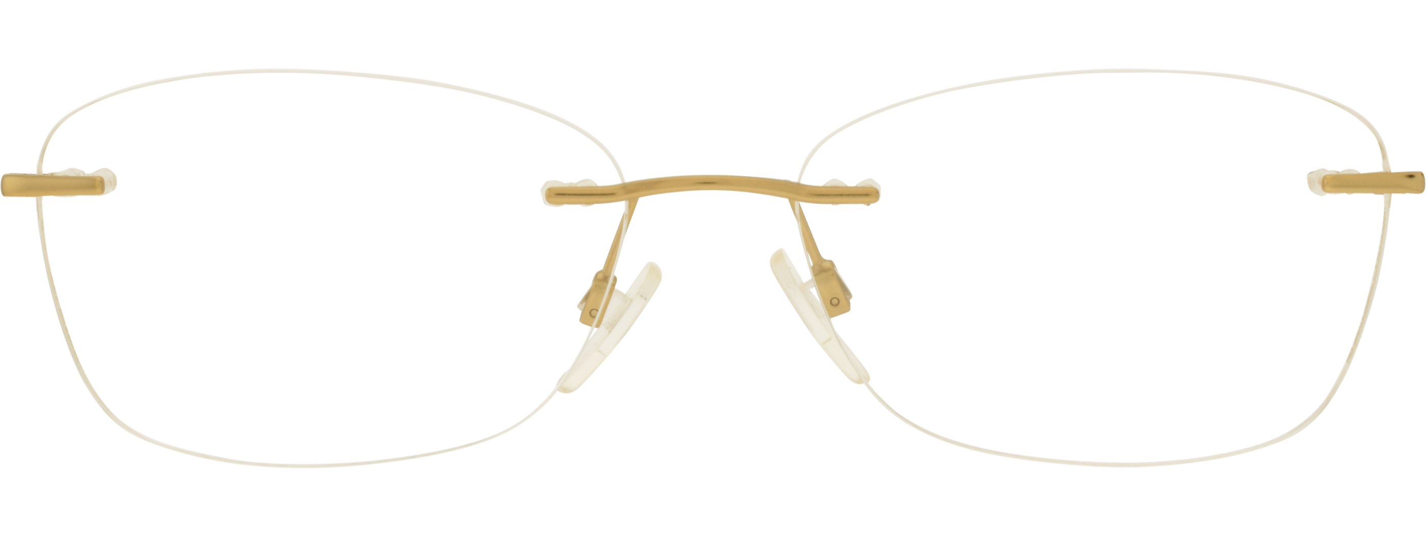 Pierre Cardin 8863 21