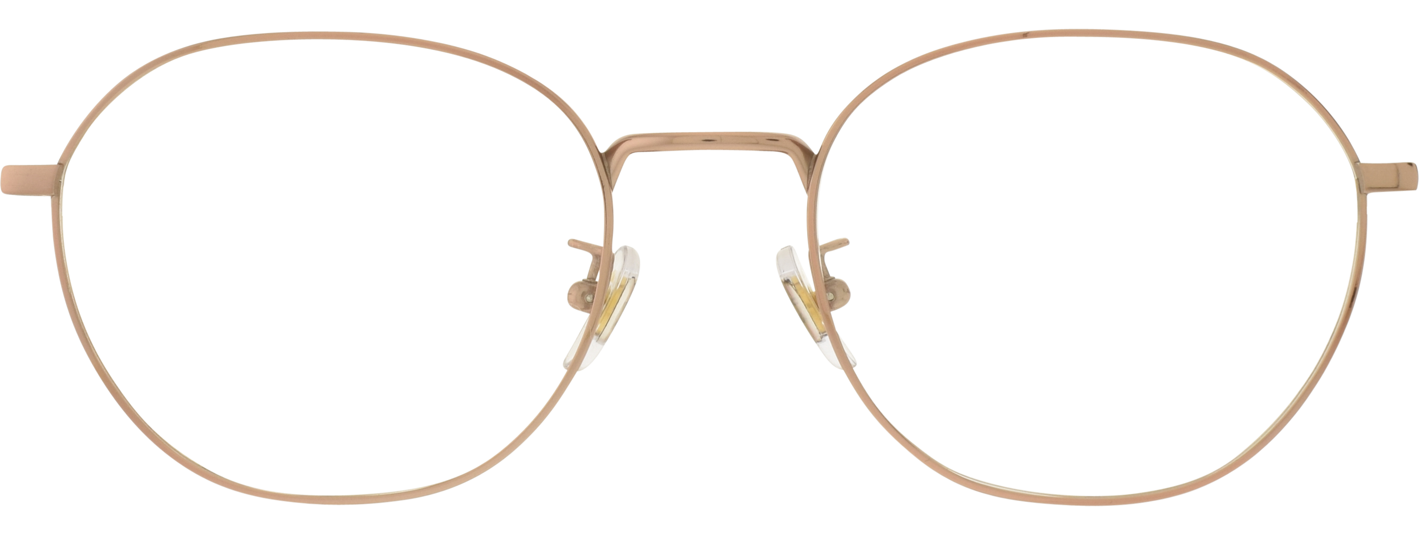 Ray-Ban 8778 21