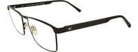 Tommy Hilfiger 2196 01
