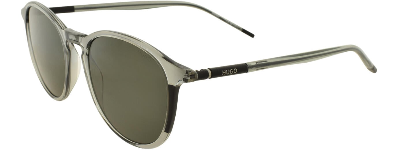 Hugo Boss 1346 01