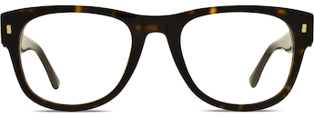 Dsquared2 48