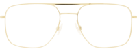 HUGO BOSS HG 1322 21