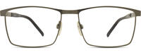 Pierre Cardin 6887 11