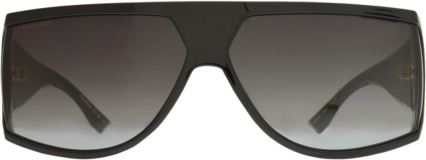 Dsquared2 Sun D2 0124/S 21