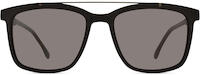 Cerruti 8114 11