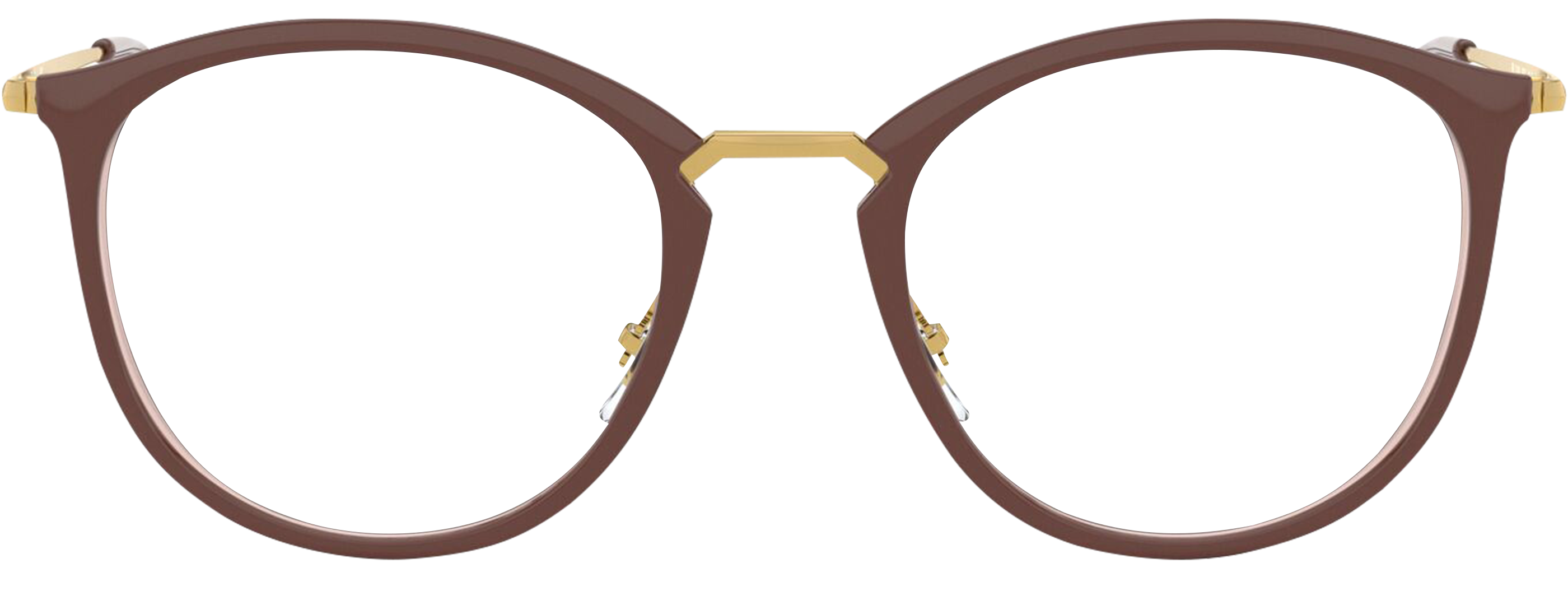 Ray ban sales 7140 transparent